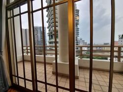 Leonie Condotel (D9), Condominium #454879481